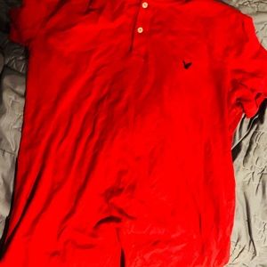 AMERICAN EAGLE SHIRT